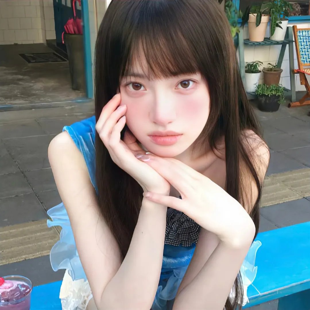 俺娘田小草