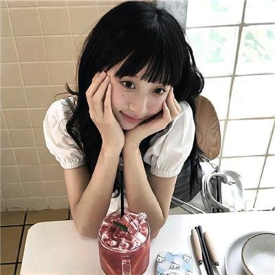 奇异的罗曼史