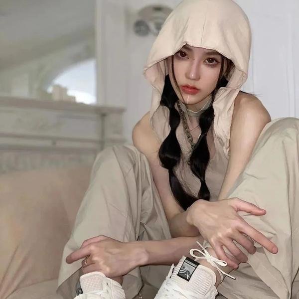 恋情告急