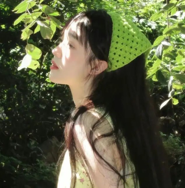 野兽与美女
