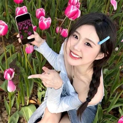 邮差的白夜