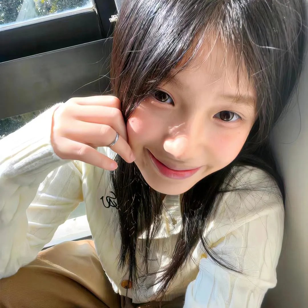 尼罗河的新娘