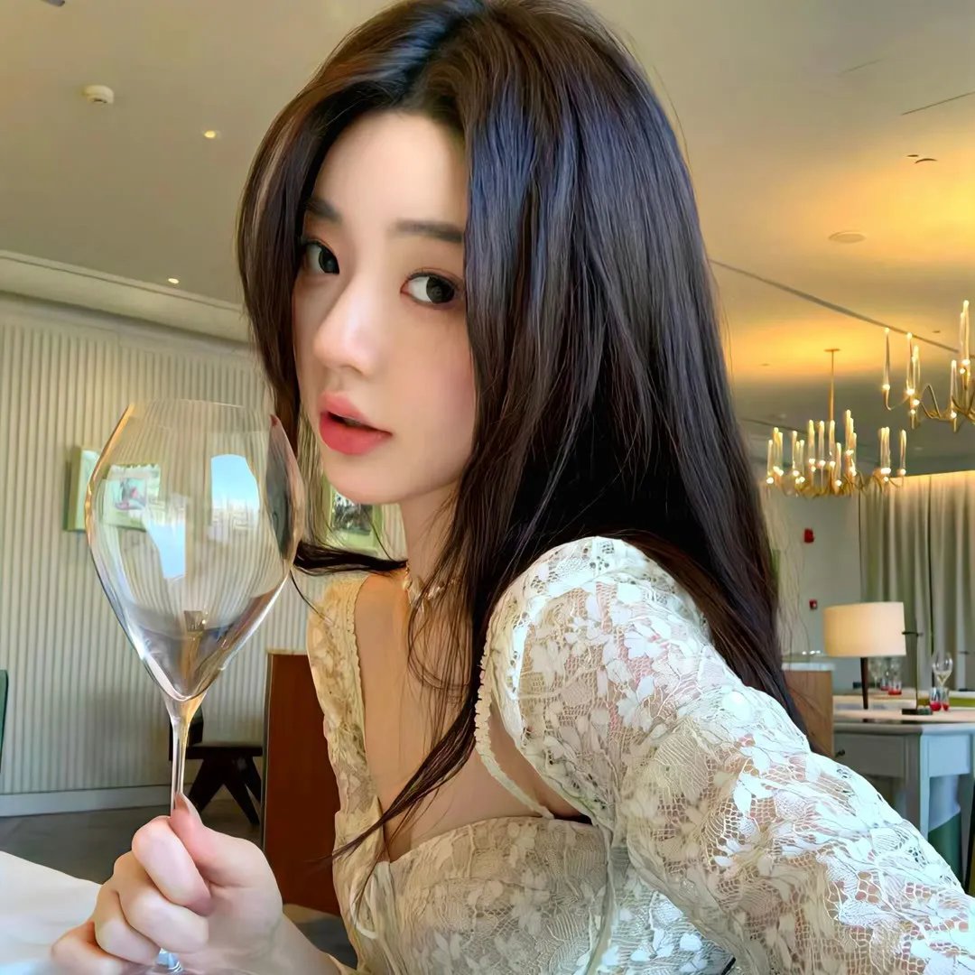 扎马