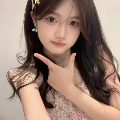 贝蕾妮丝