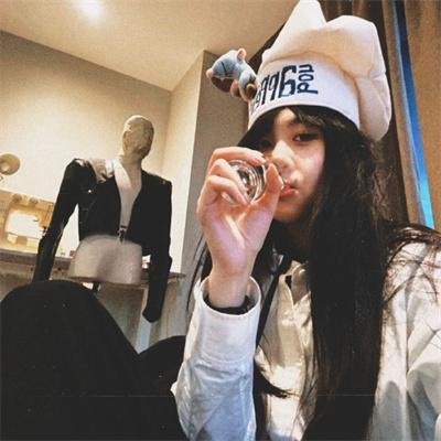 金车换玉人