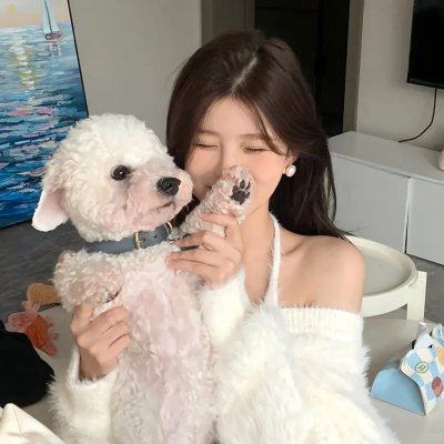 我爱秘鲁