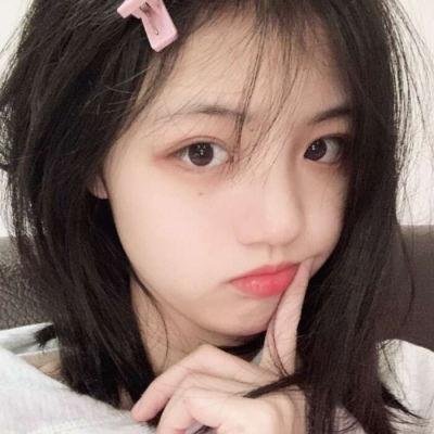 开箱灵魂