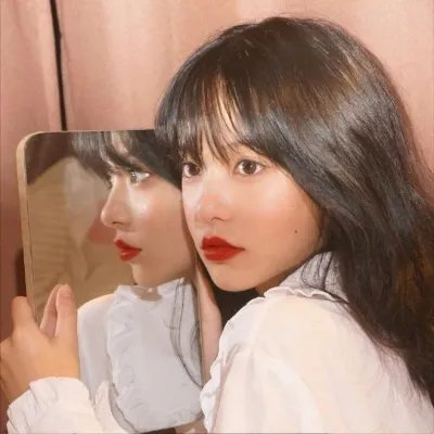 艾迪丝·卡维尔护士