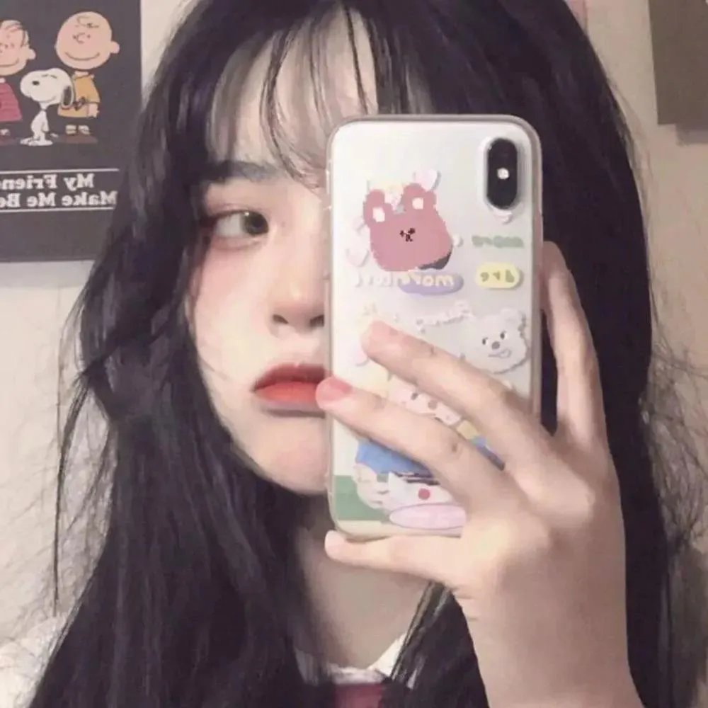 艾希曼