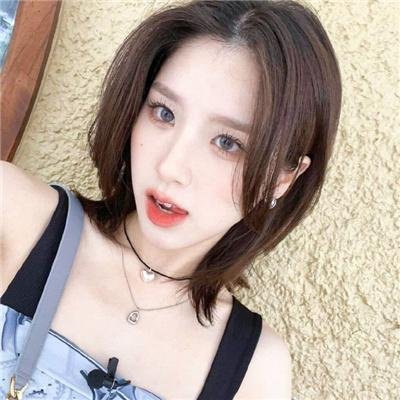 恋爱的温度
