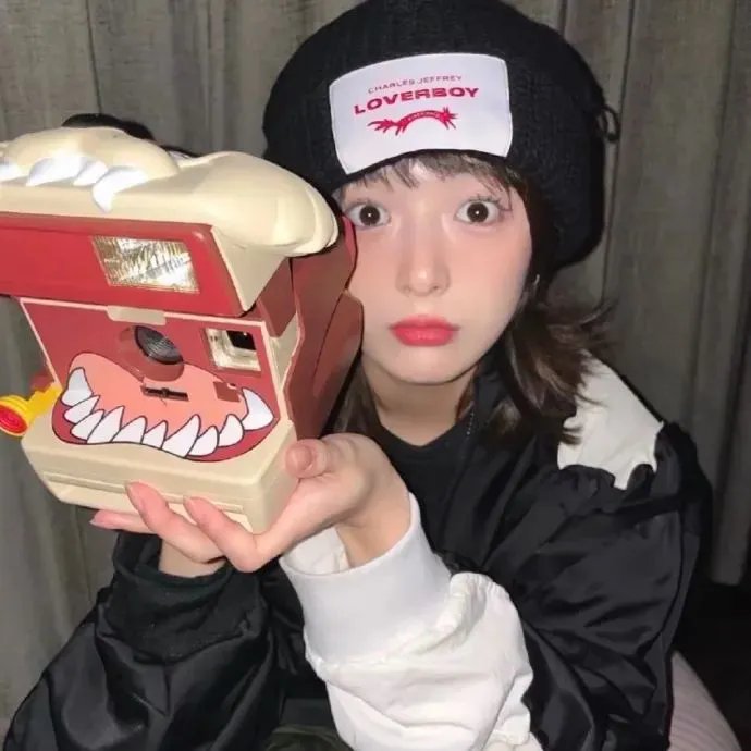 大狂蜂：起源
