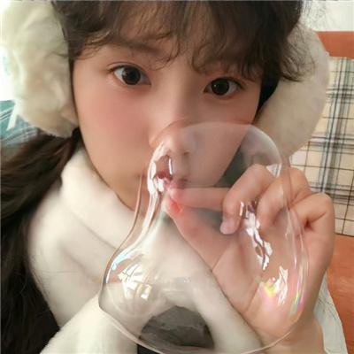 残酷的爱情